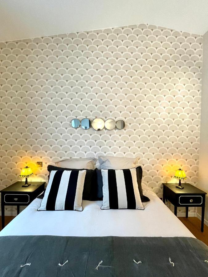 Bed and Breakfast Casa Voltegira Manso Экстерьер фото